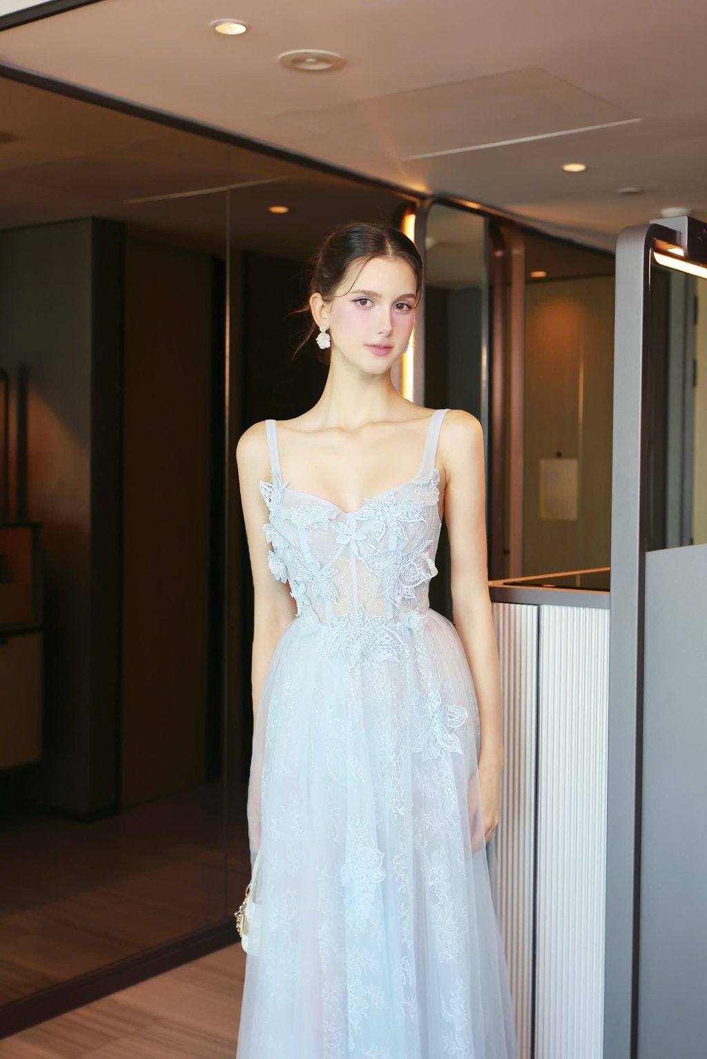 z7150556076749_e98a801067eefd06ecca49192f17969c