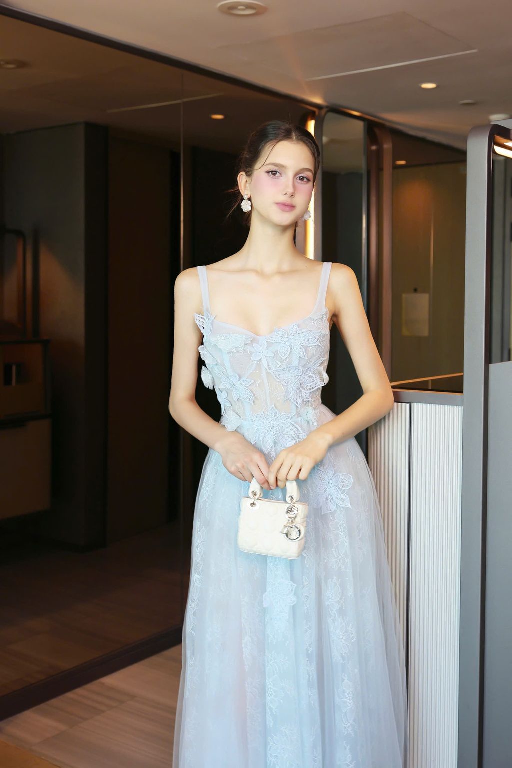 z7150556104186_a1774c504bbe64d70bdeca5f119a298c