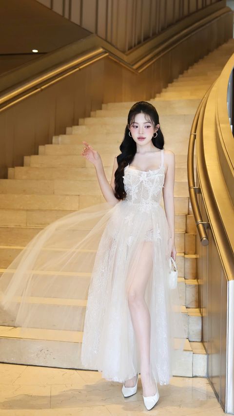 z7150555811208_79dd44c8efd6d89ff291d65f2eaad5ad