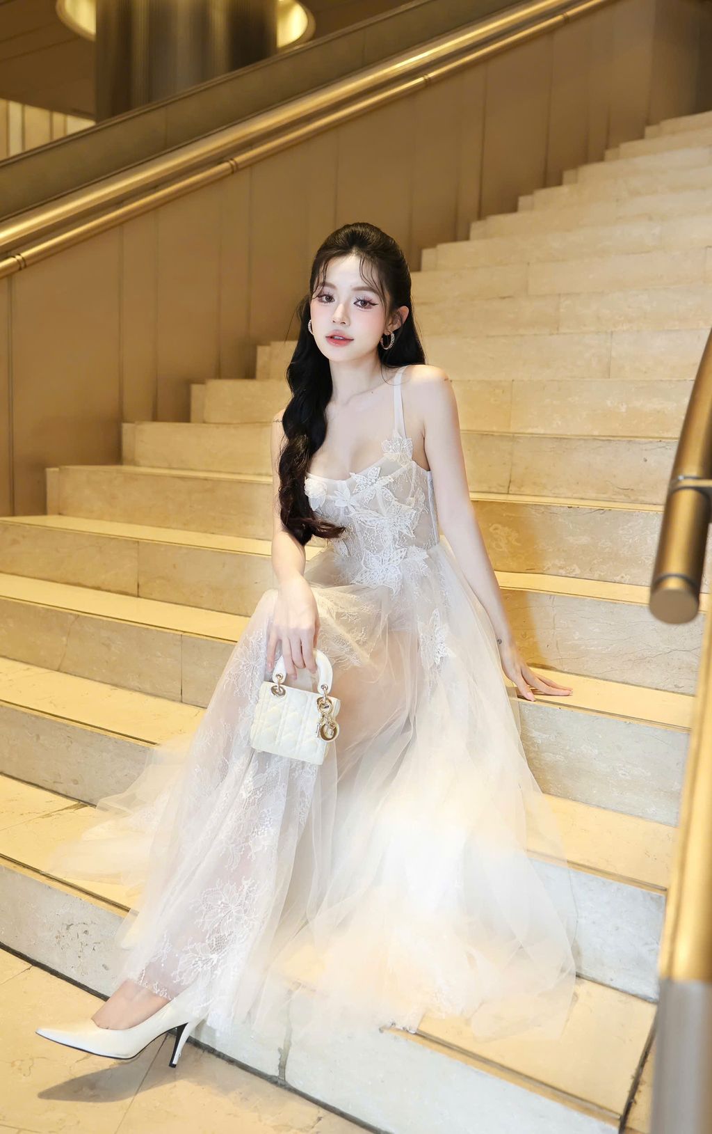 z7150555785554_561295c5cbe162c087e81294d48bfc7f