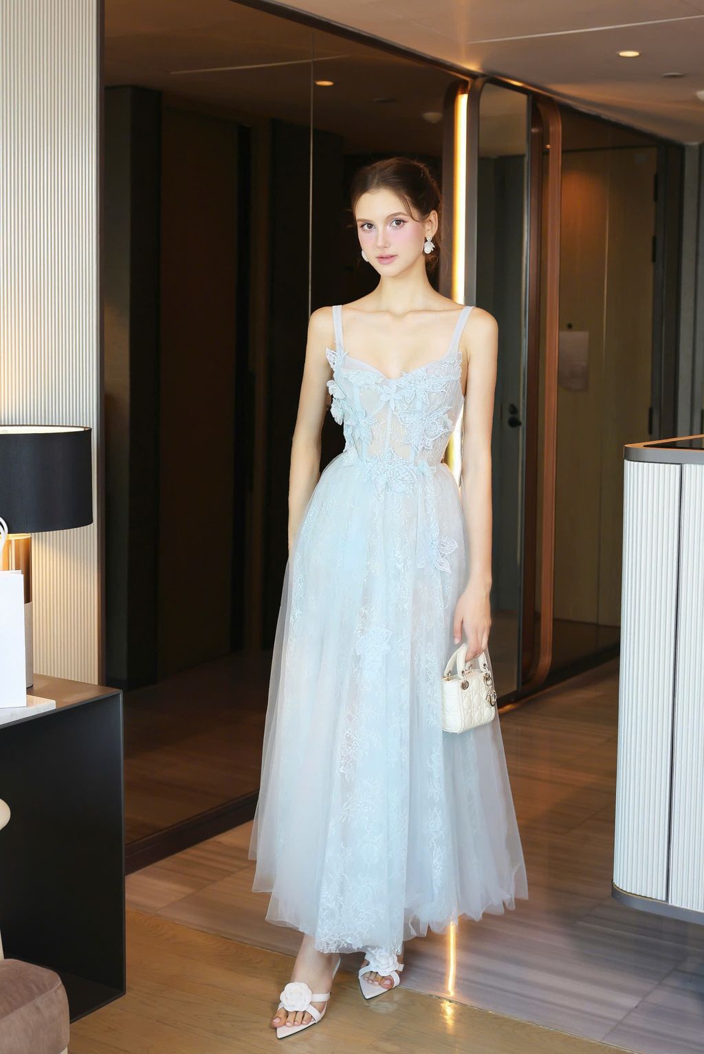 z7150556119394_26d5a8b1a049c61f234000121f05686b