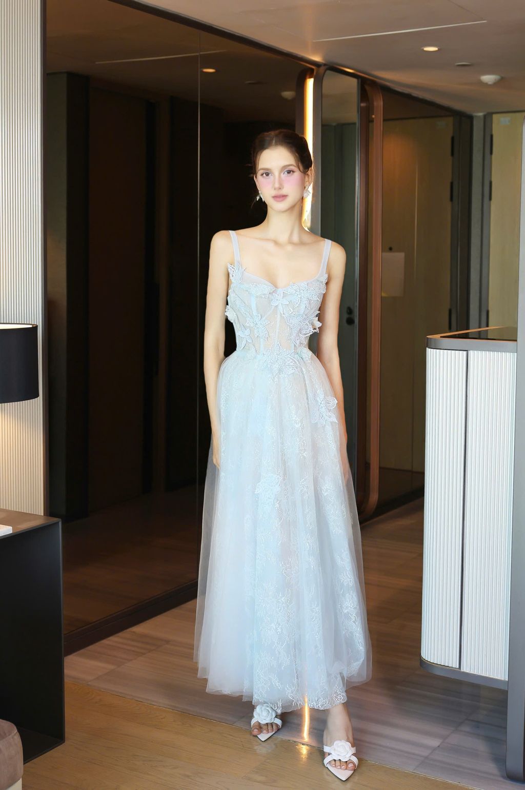 z7150556111052_cc853a74c4caf9cb13c34d81fef0199f