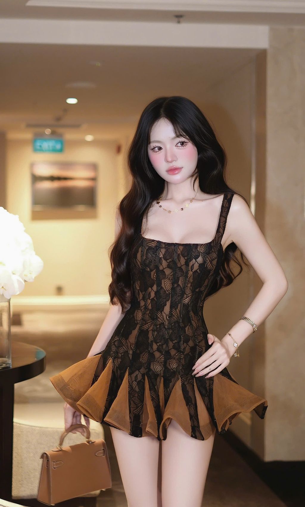 z7149812433586_ec59294b8b19ed10a0a21942db9f5a8e