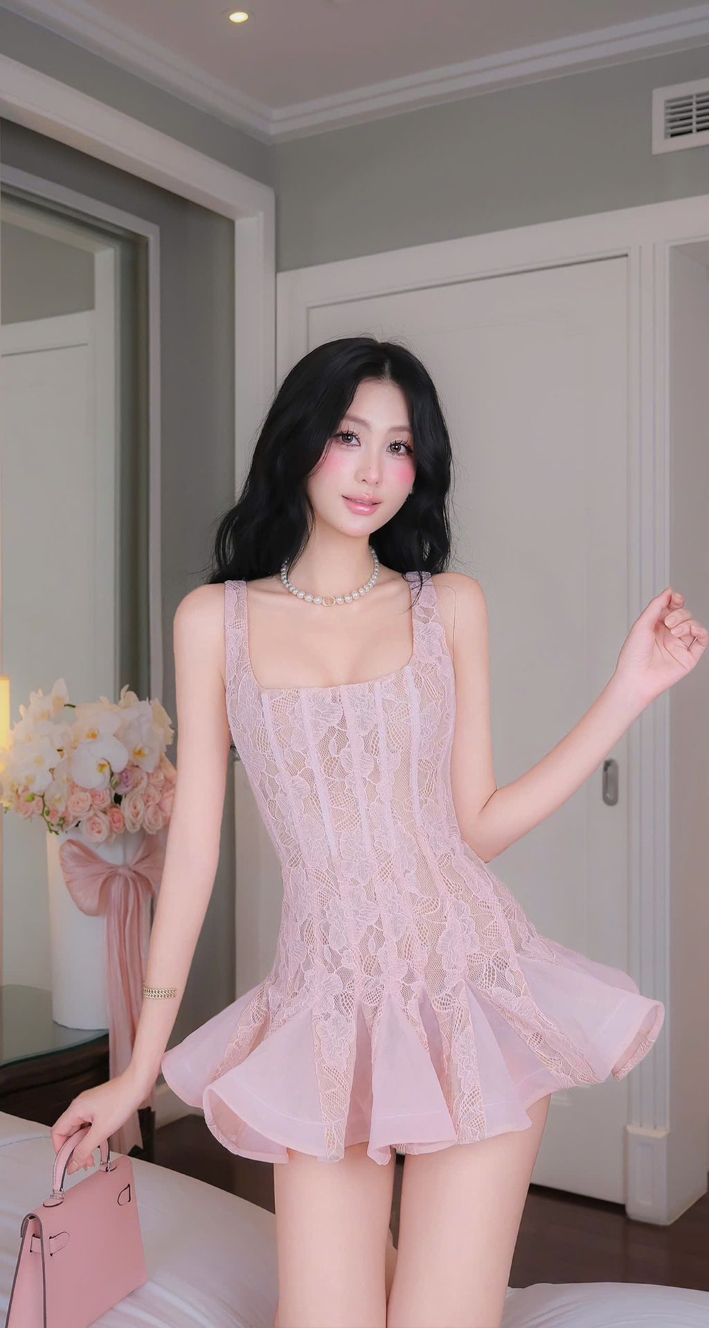 z7149812169800_0934ec0cdbddf27940ffa37888abe516