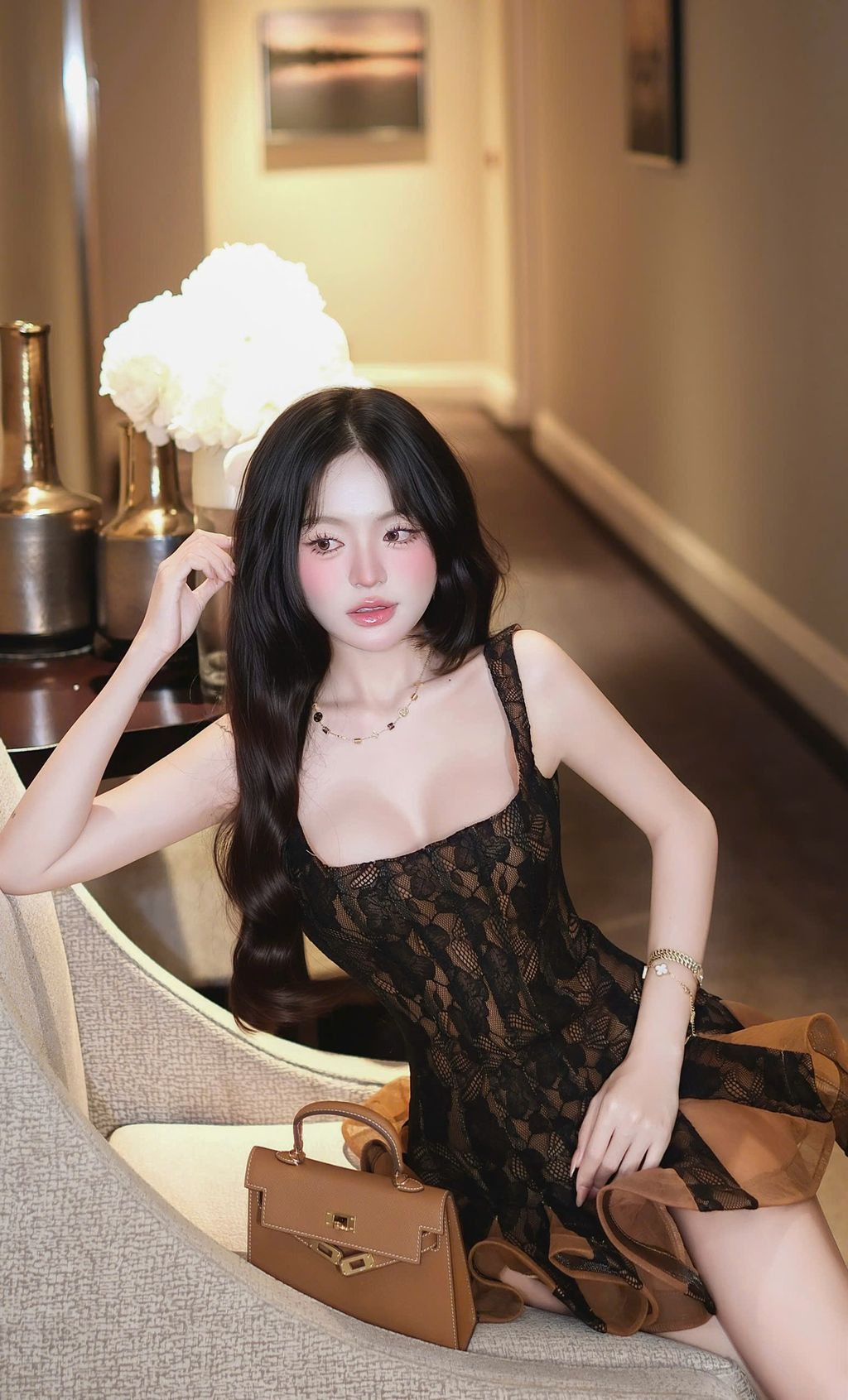 z7149812393093_fde03cc2dfc3fb8fe974bafa80d6cff7