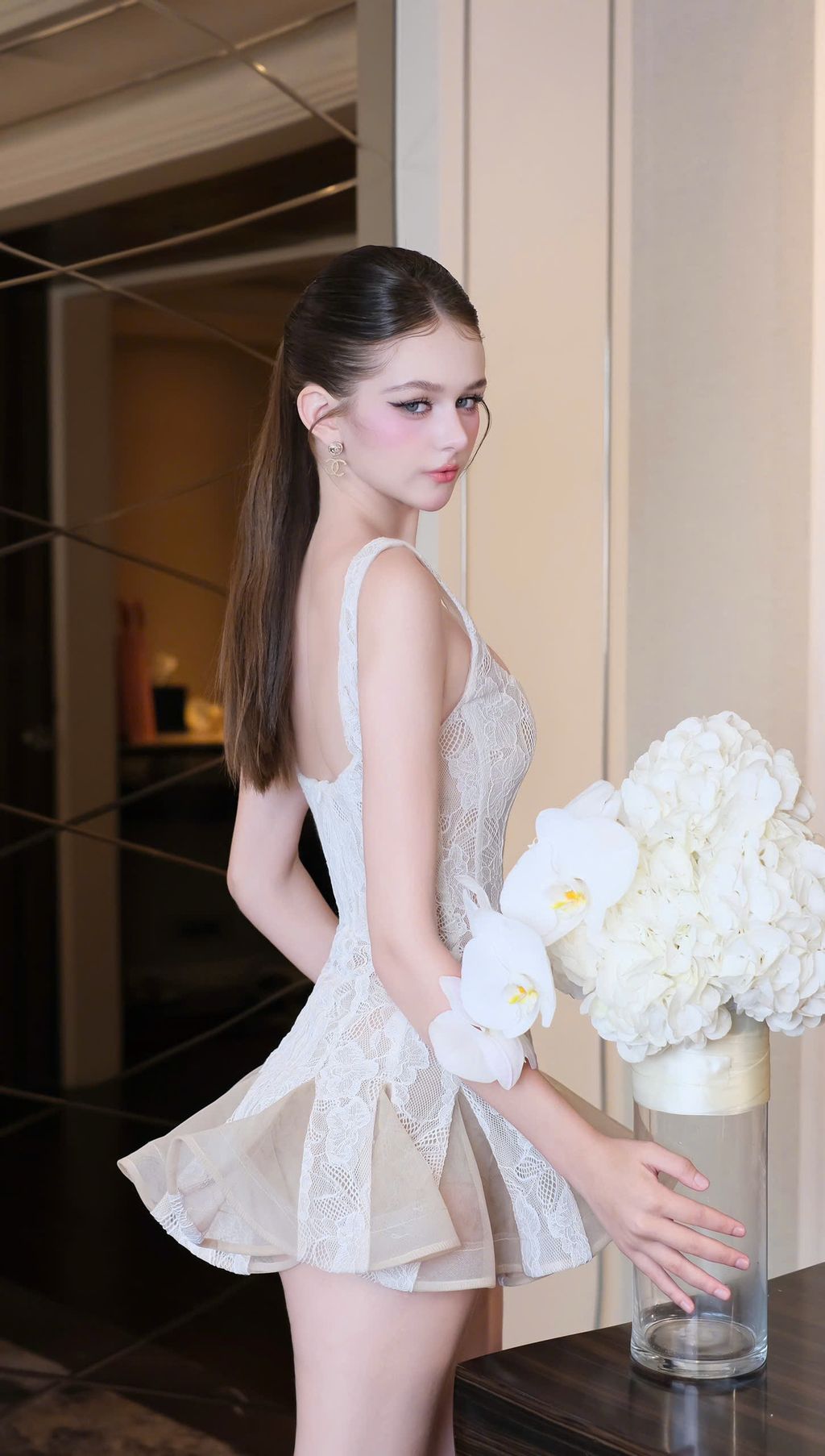 z7149811943121_e1db2f12f7f3accc3e583b6763738f7d