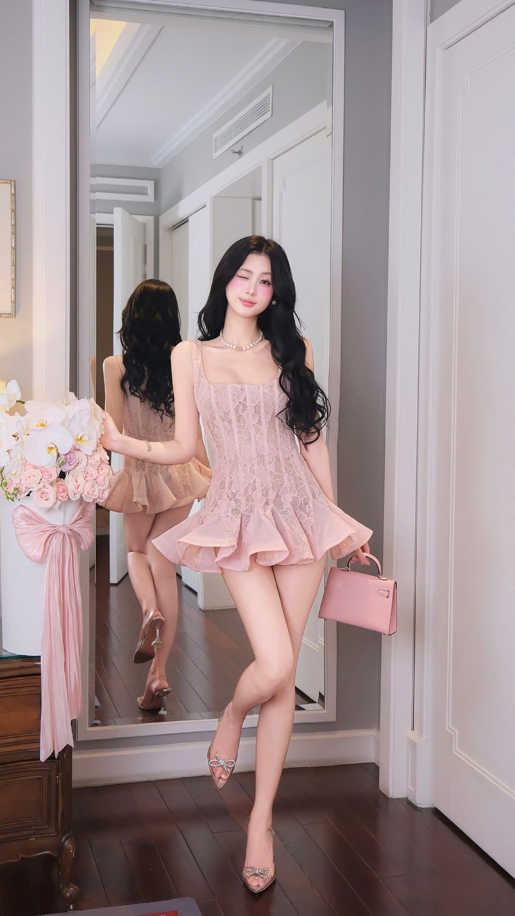 z7149812211852_04b90c1df30a1592daf083d66dbfcd46