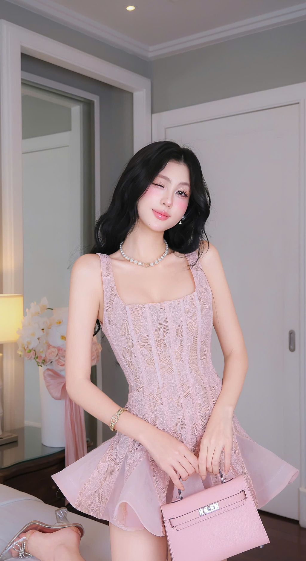 z7149812126018_f1d16881df8ce007a13b9831b7d89df3