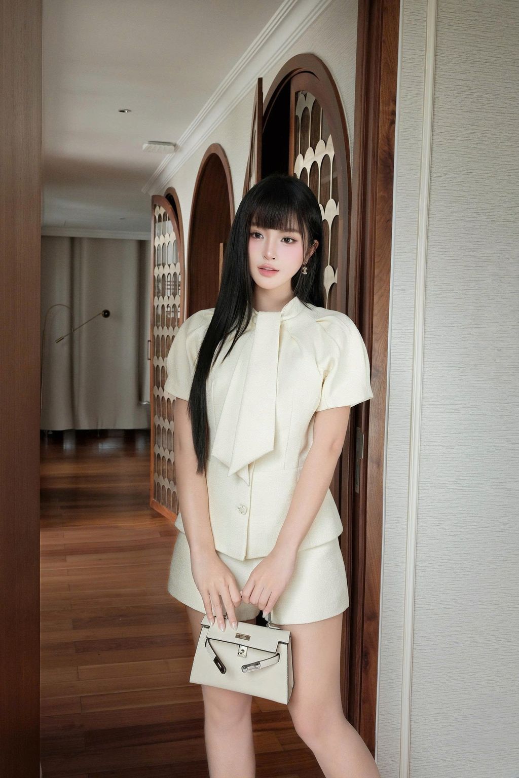 z7124119707449_67a7fa4474fffcedb57bdc7379fd410f