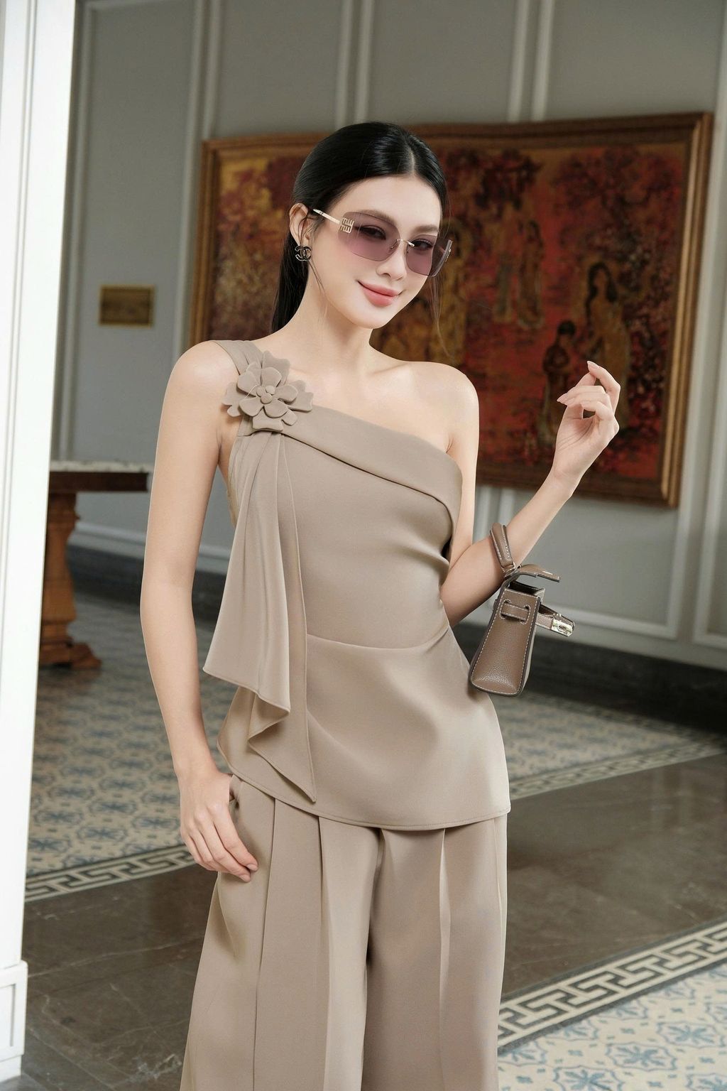 z7141412237517_e8d426532373d2af00aeb1a8cdda007b