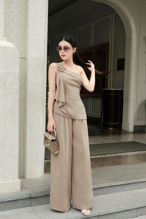 z7141412230476_ef5beee8d278eddf846a998581078ce6