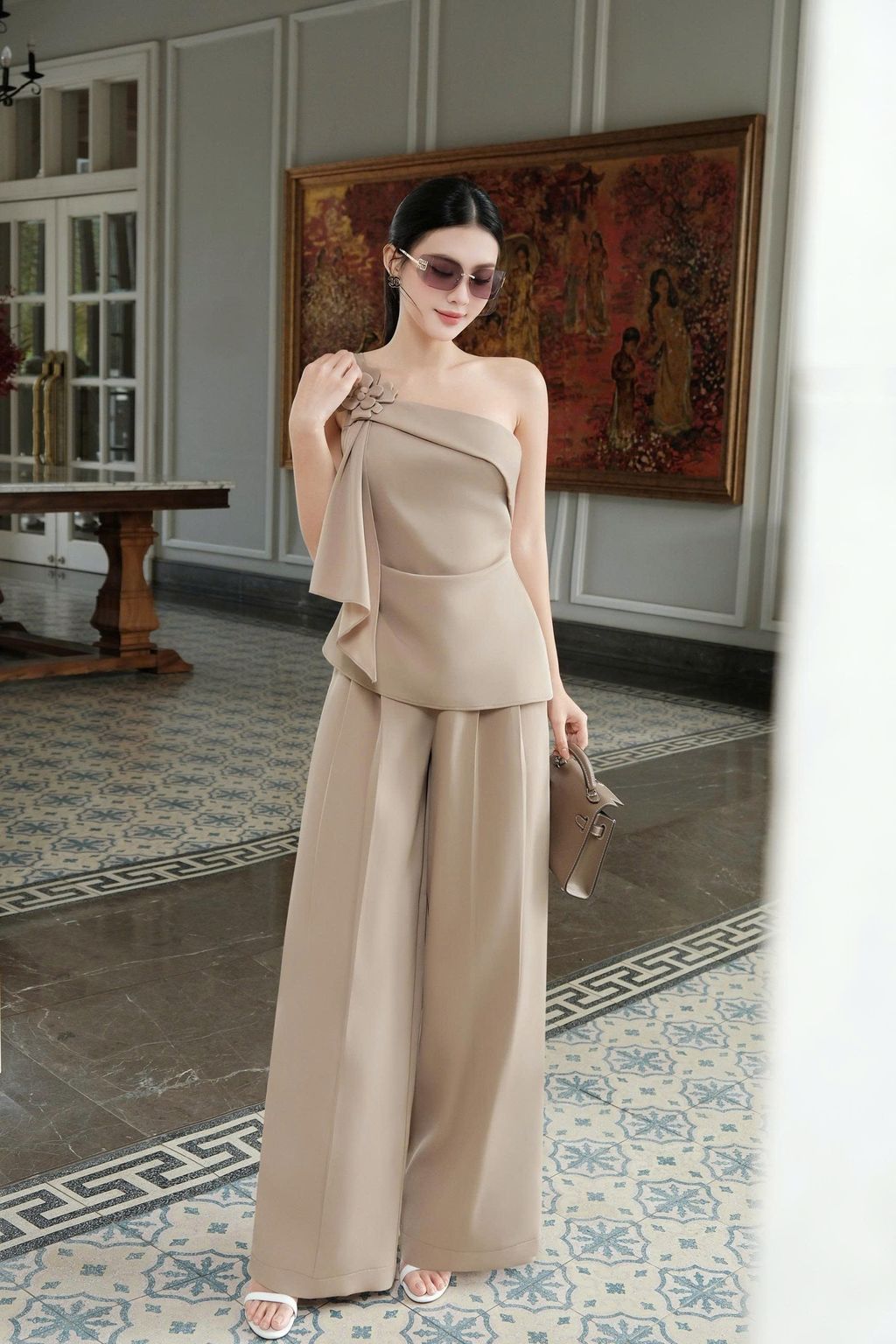 z7141412226823_be7602cebbb9be12214a943055ff55a6