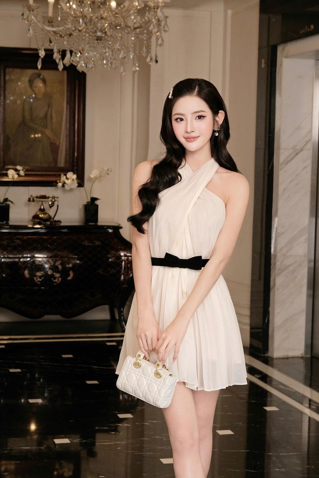 z7138121127466_b7b9b5d8c9cc298d731e2b43a444f071