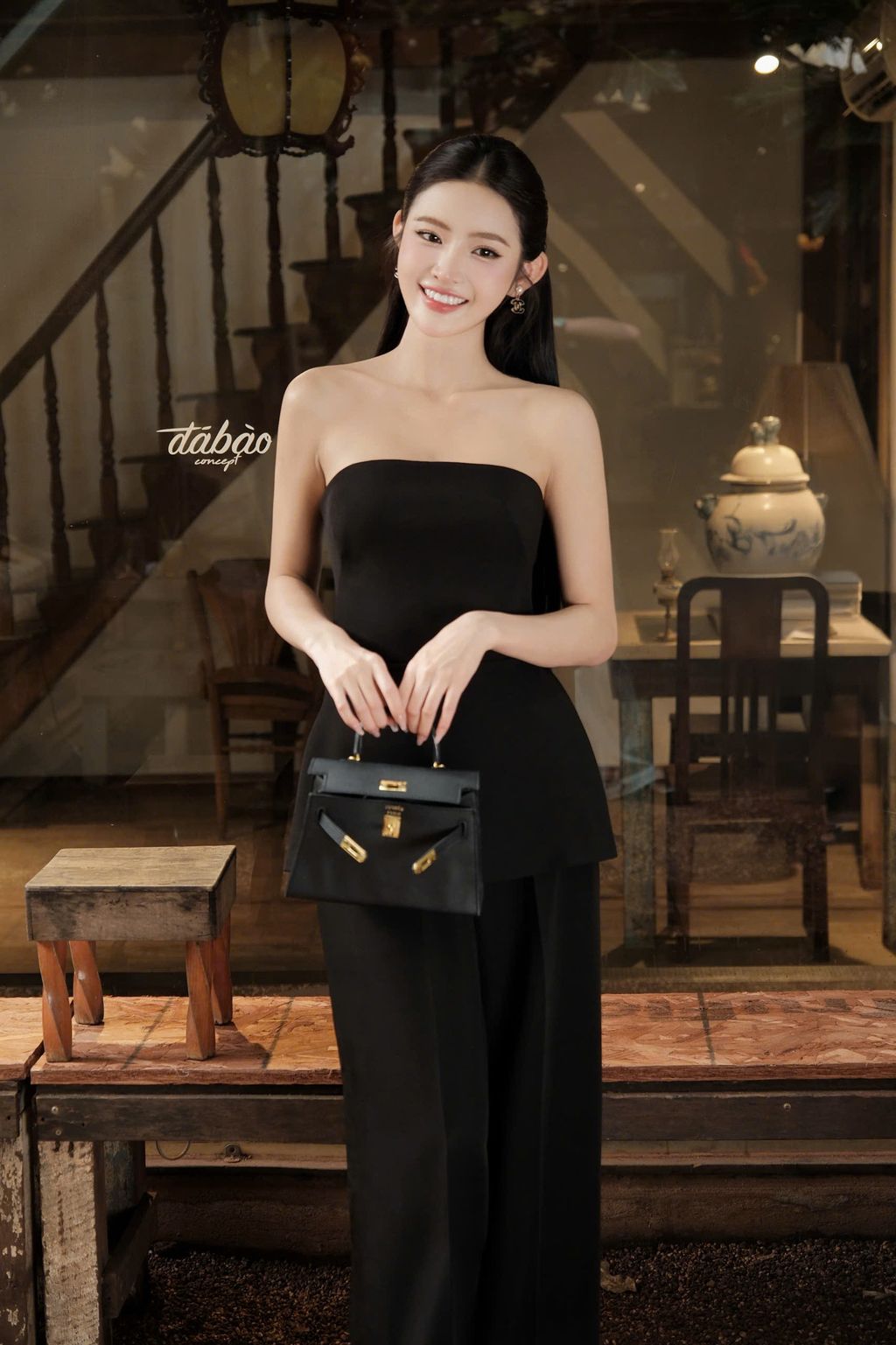 z7113231340632_ea3755ba32cd33ca05f871b9cb739297