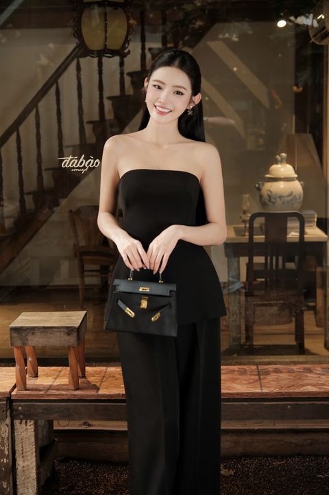 z7113231340632_ea3755ba32cd33ca05f871b9cb739297