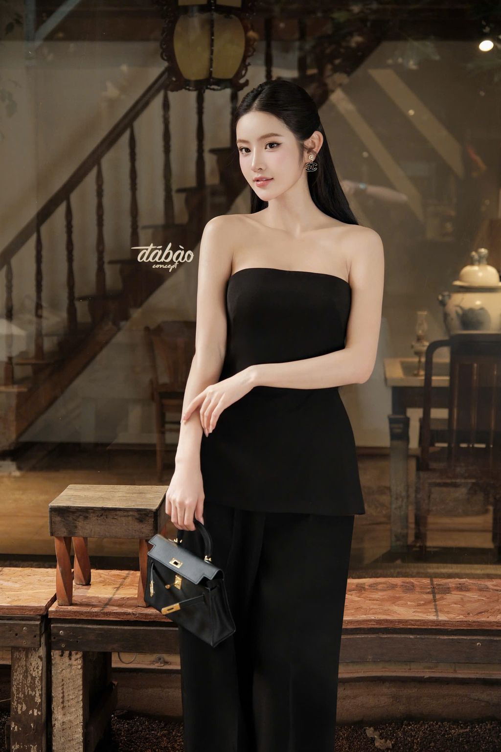 z7113231335010_4cff2b665760ce5d24f46f22efb5f0f1