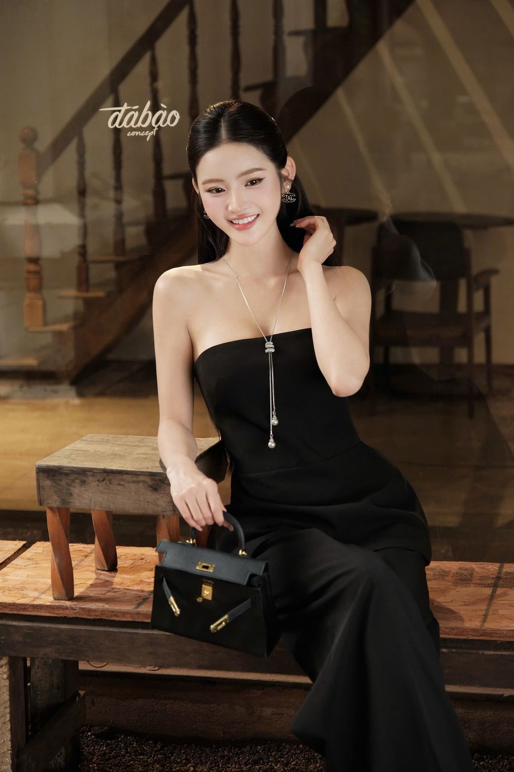 z7113231327436_05609216051b93a6c2feb2d9c966b821