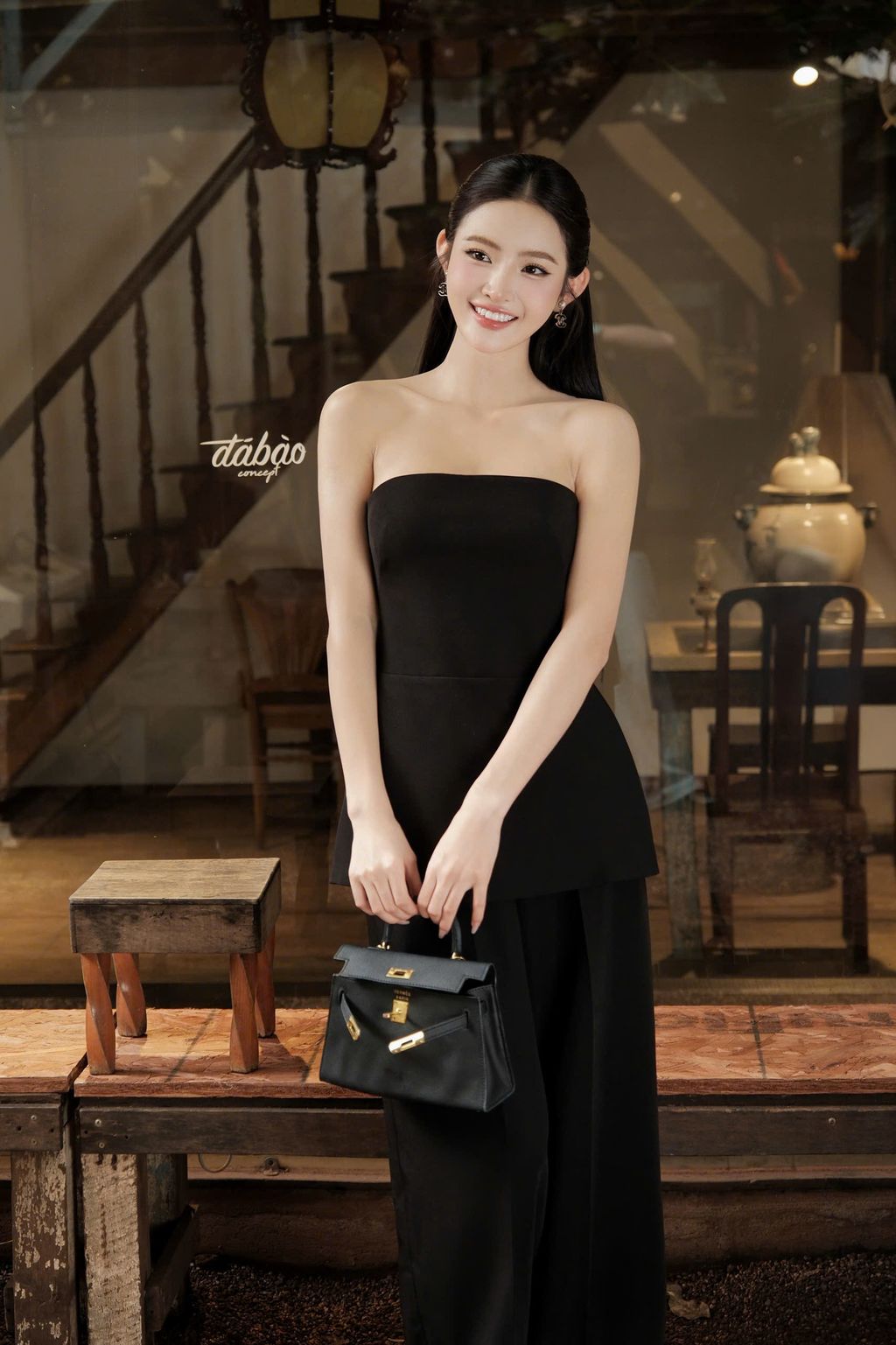 z7113231338833_99b9ad52d3929c7a6004f31a32bb79d6