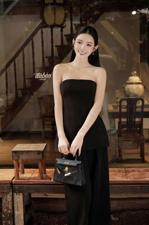 z7113231338833_99b9ad52d3929c7a6004f31a32bb79d6