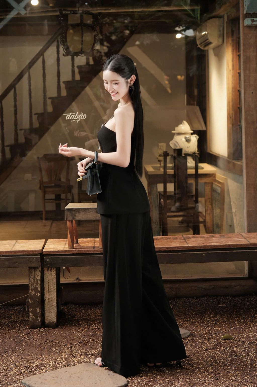 z7113231324049_0cc1ffc10200c7f6f748effb250760a1