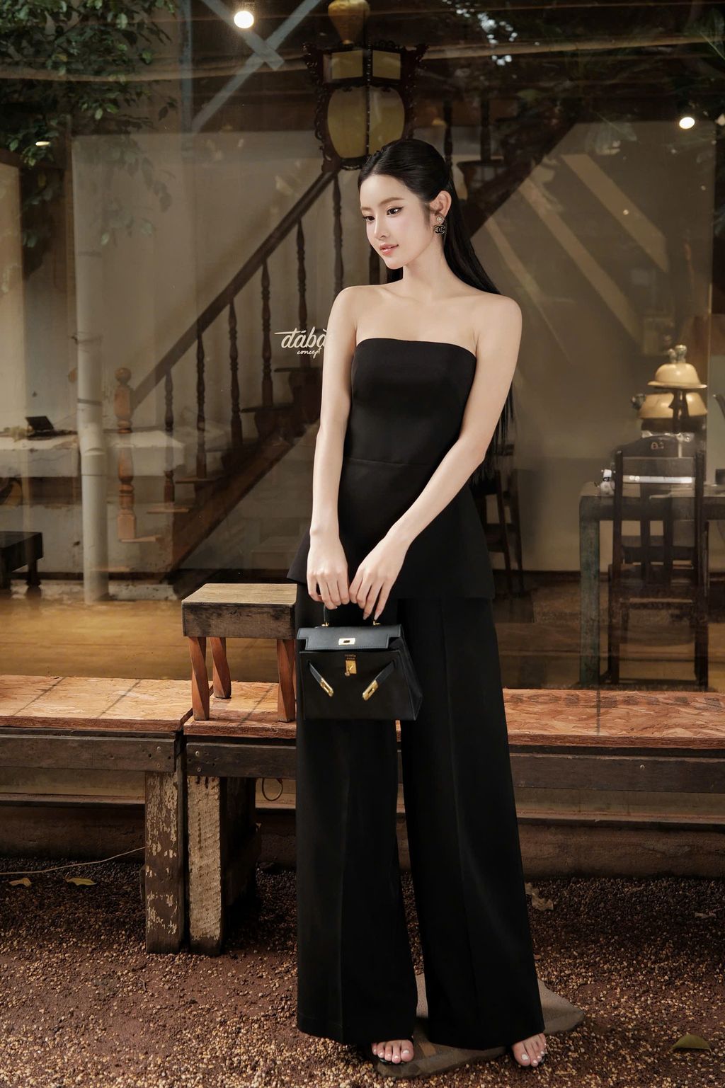 z7113231330693_2ea3cc6b1140c16091c5ffab63709b17