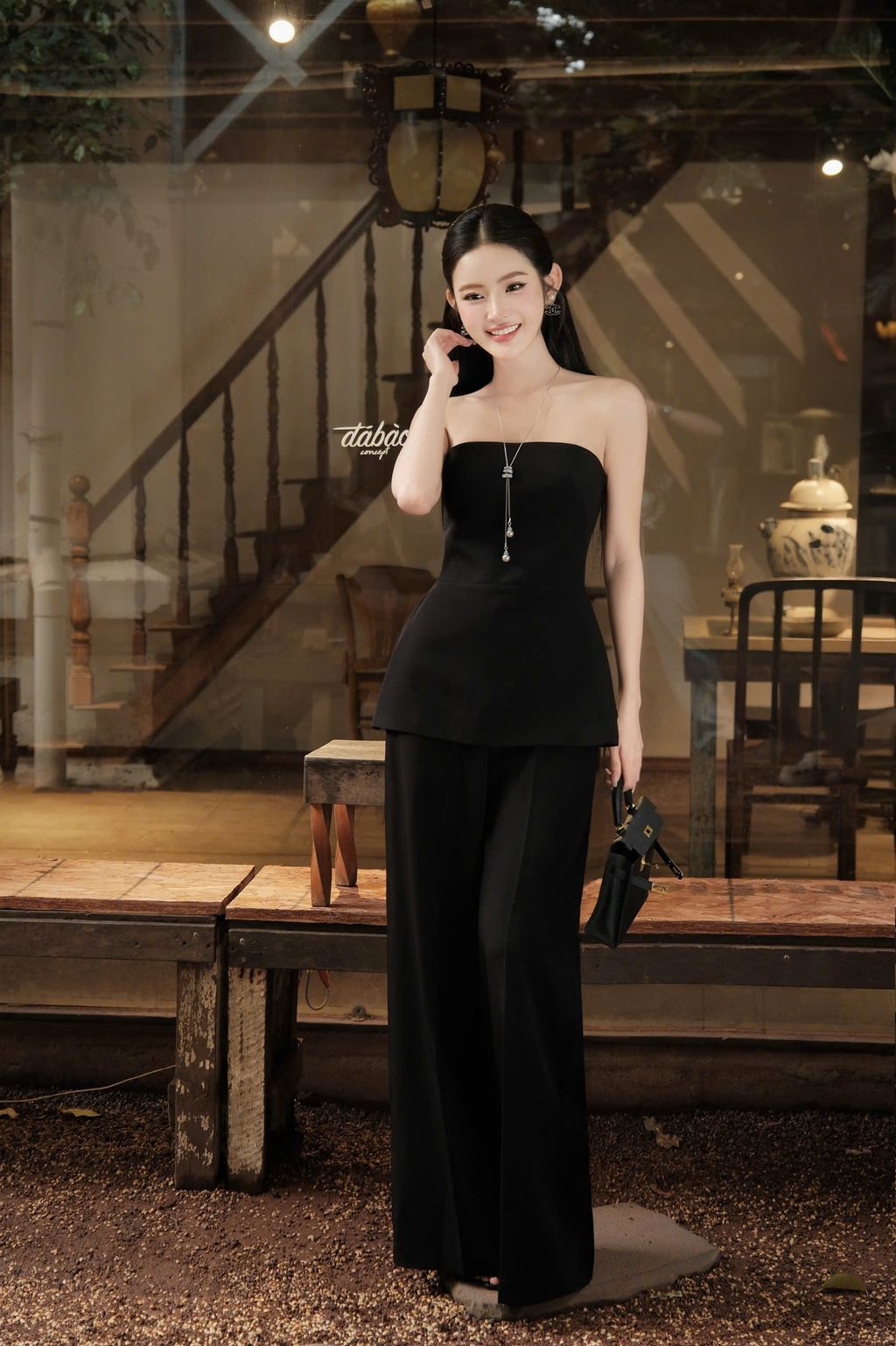 z7113231345914_a1a79e85ab5be1067523a860a0ae56a0