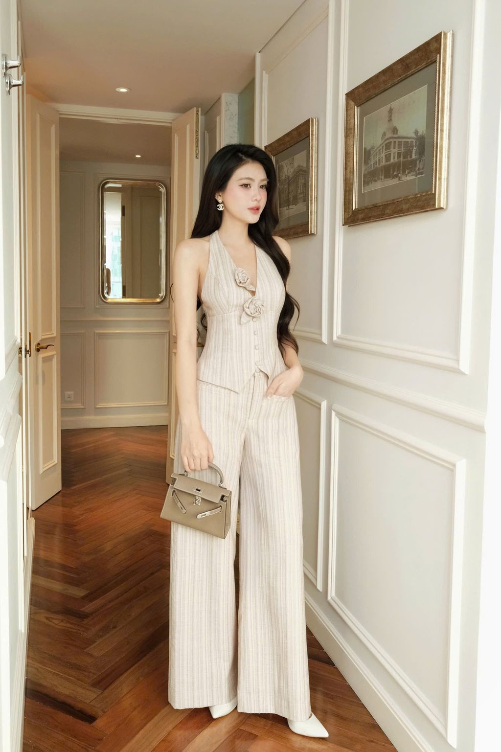 z7103260891790_bc00ff4908853641e83e635b41f3273c