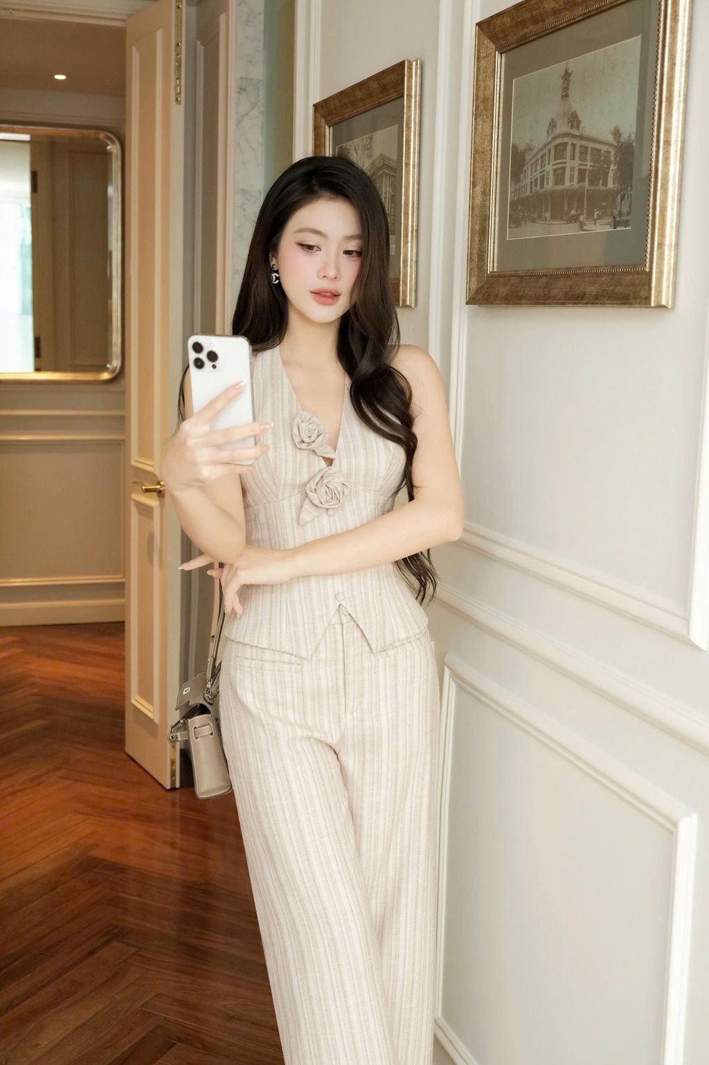 z7103260895697_67bc791847d71c251df8c17f3955d88d