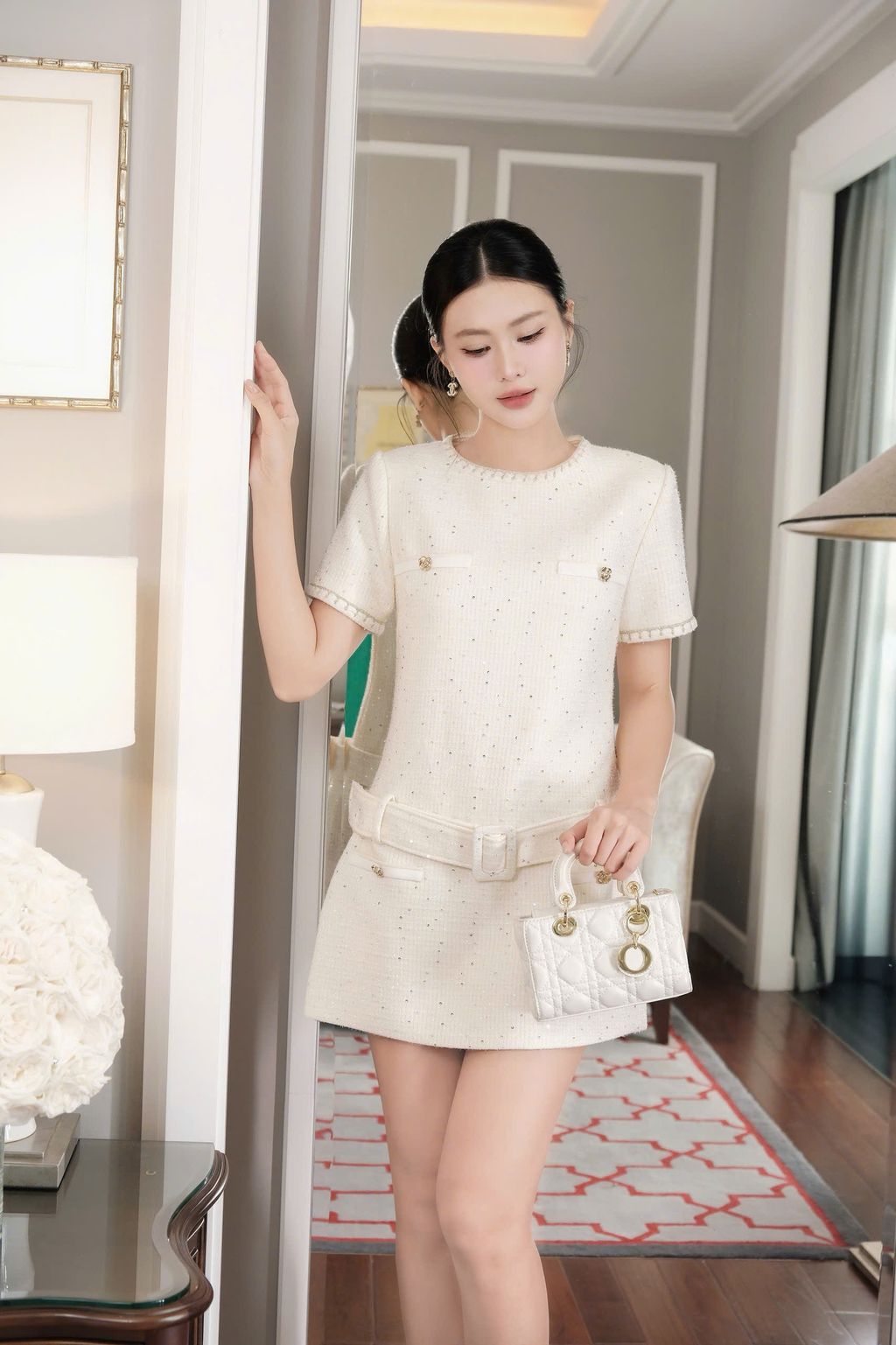 z7099546774434_0df02d12e2d6459ce1bdca83acdc3f6b