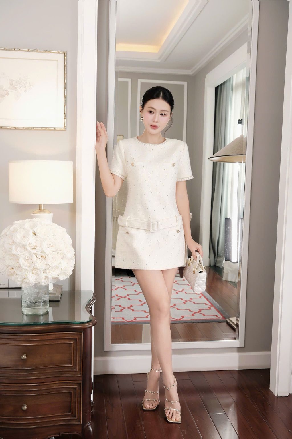 z7099546773166_b615f260b9f2e4f266e4c7225e105c56