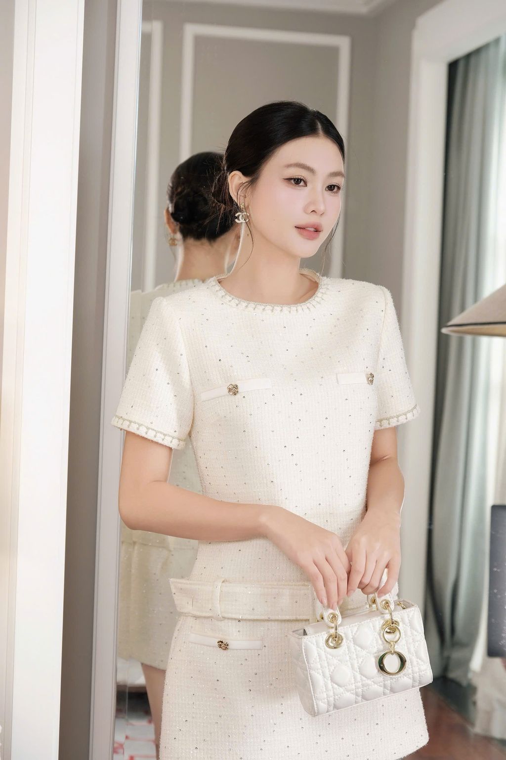 z7099546807794_cb283beda736fab43d26bbd7f252c667