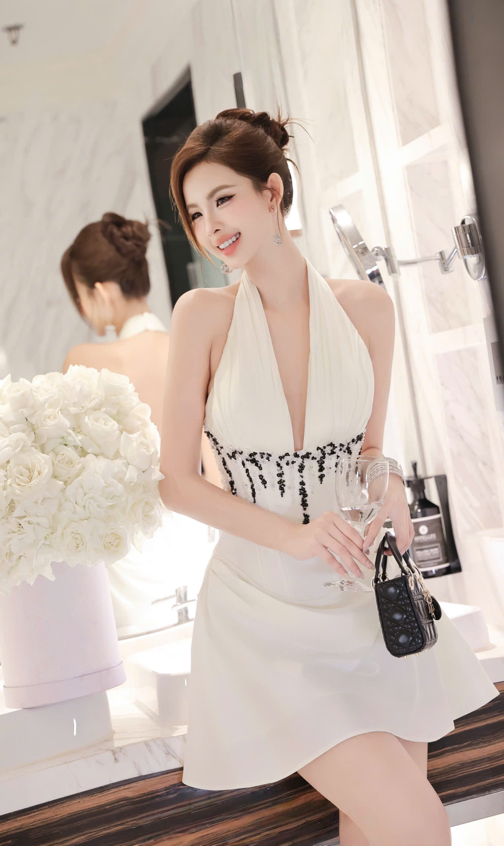 z7127650284325_78ffe37e60566aed8490eaf11800c542_美图设计室AI消除_20251026