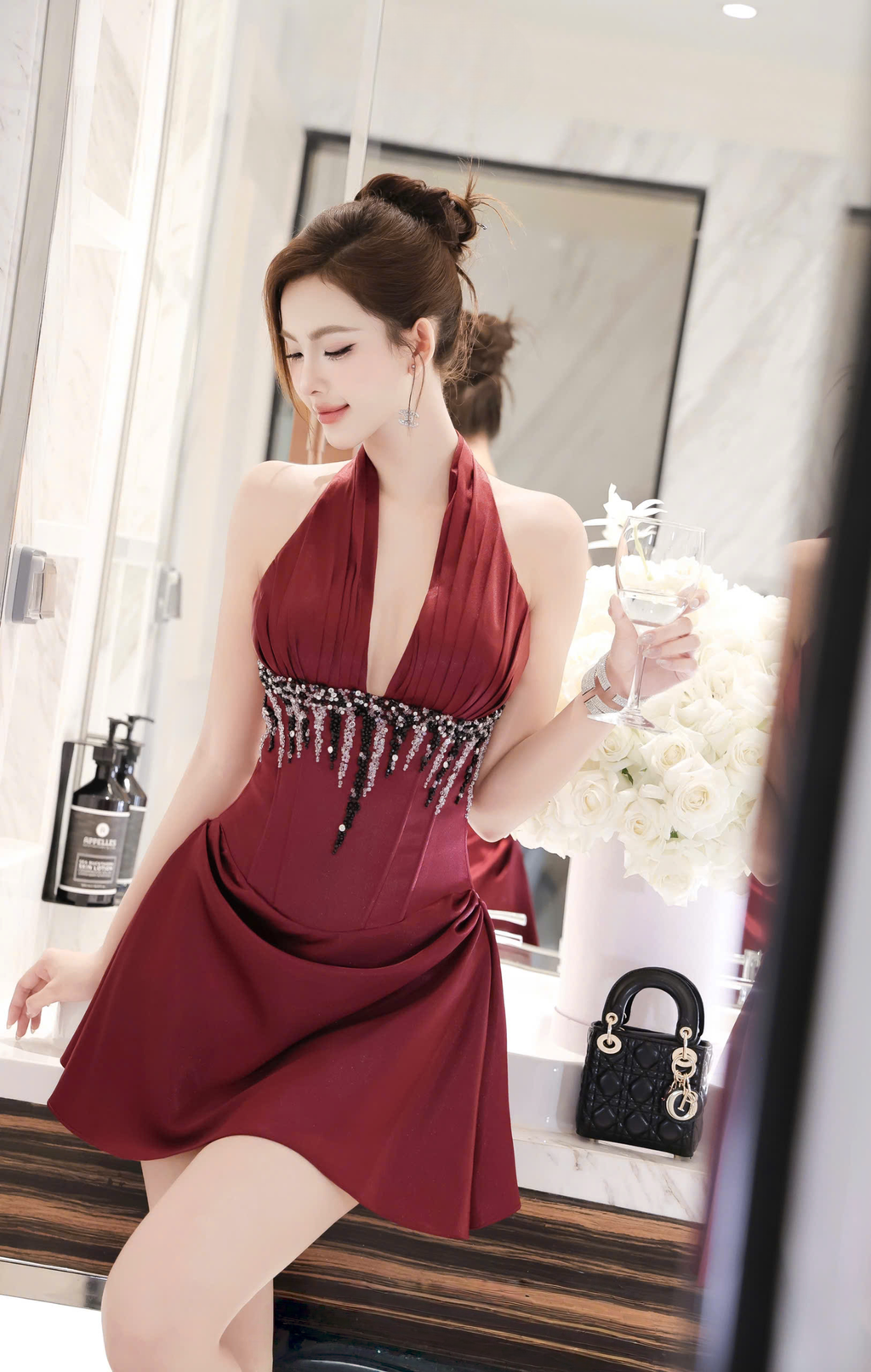 z7127880988211_62905b551c6cd03522de0f46a0410db2_美图设计室AI消除_20251026