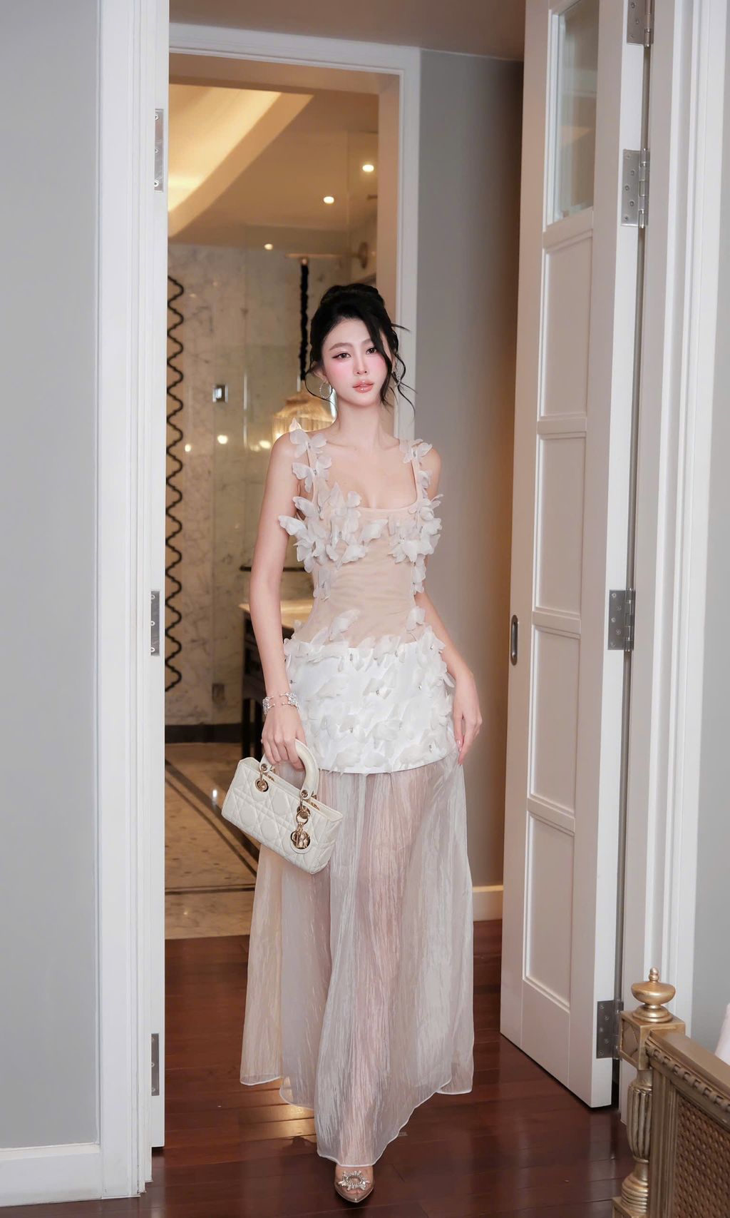 z7159526476867_860fdcfc56070bbac9536a72a97a8d15