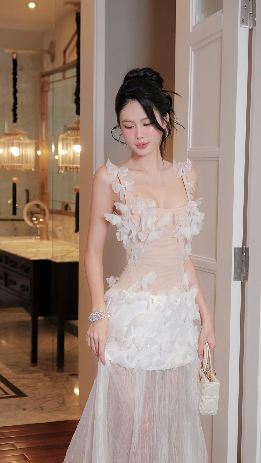 z7159526483696_237c9d29fc27d479eaf67c03c2f50193