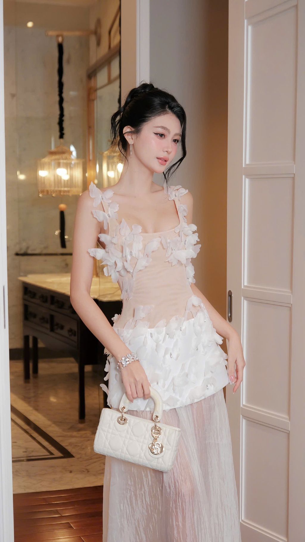 z7159526451704_cd97ad50211e05ce49345ea9b98a1897