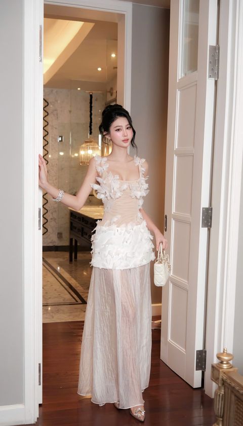 z7159526487143_d860fd19ff8bf2e4466deff9bbb7ba46