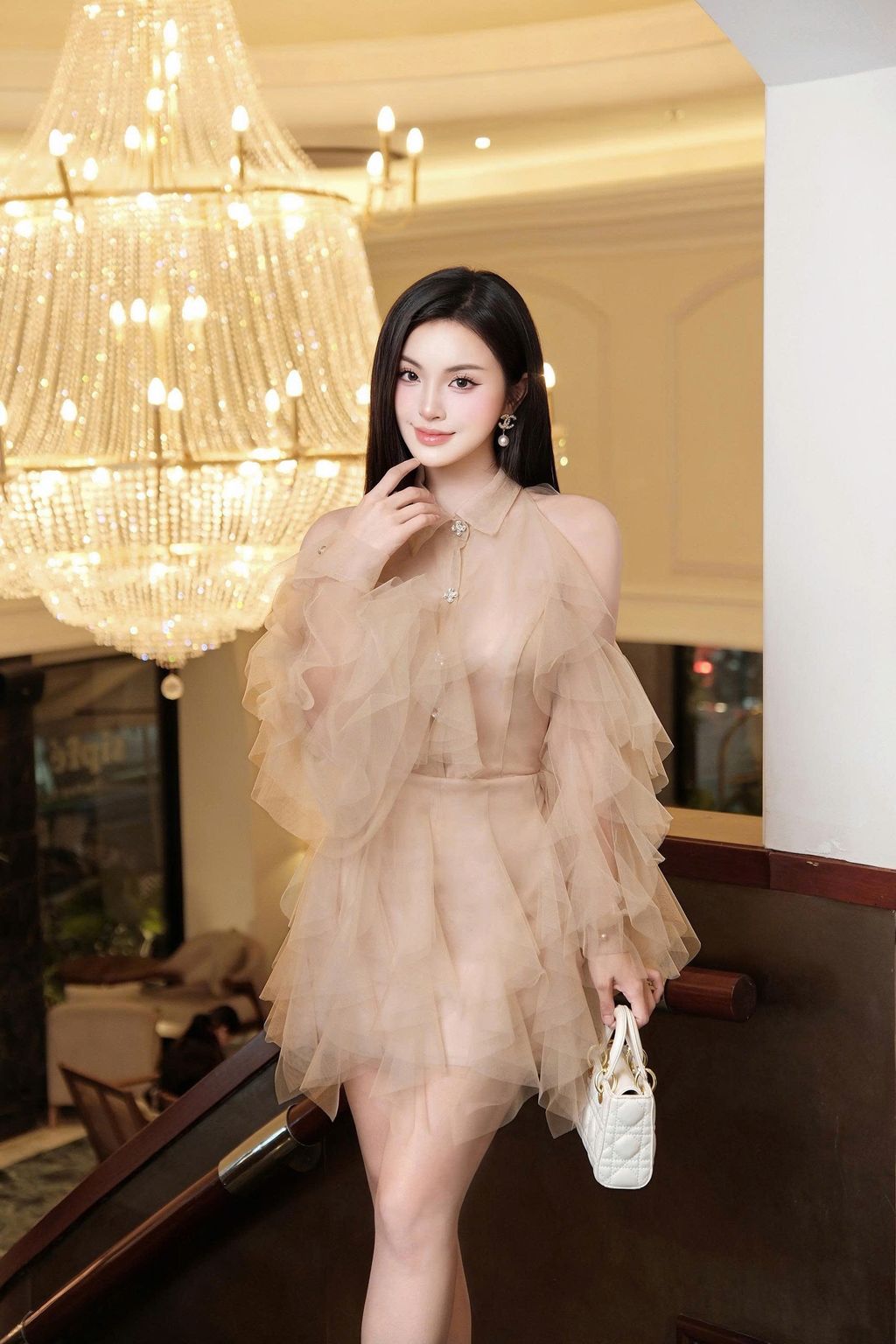 z7152029457051_a537db3e57d423caf70586391fc2b30c