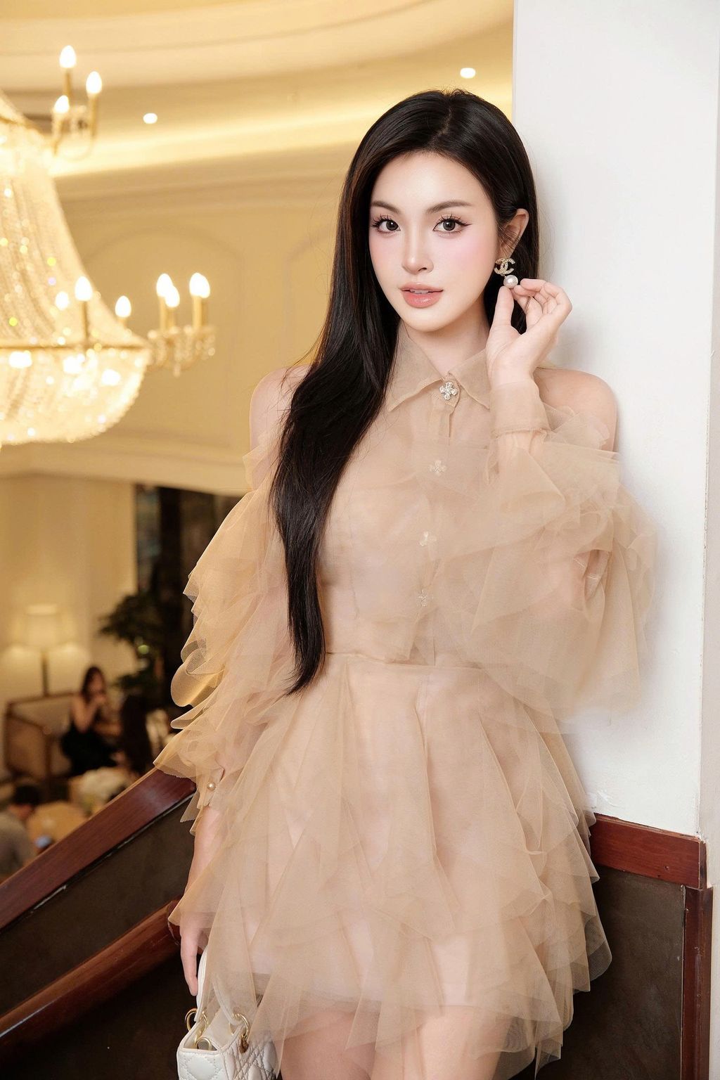 z7152029484728_f8ebde91aeca76f05c79d64f88a17d6c