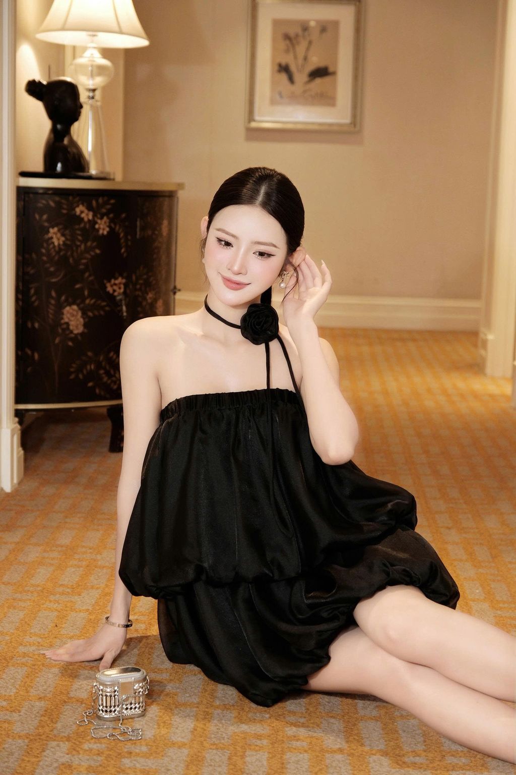 z7155288271927_62dd3ce2646fe8087f17da6f82575f9a