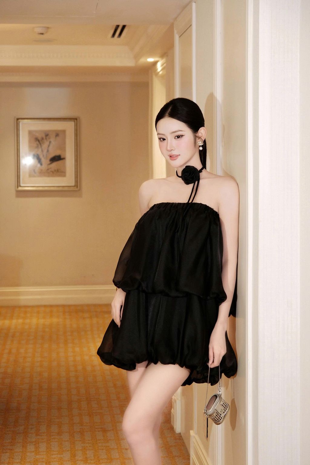 z7155288258354_60cdf3434e72870355551e07320171ab