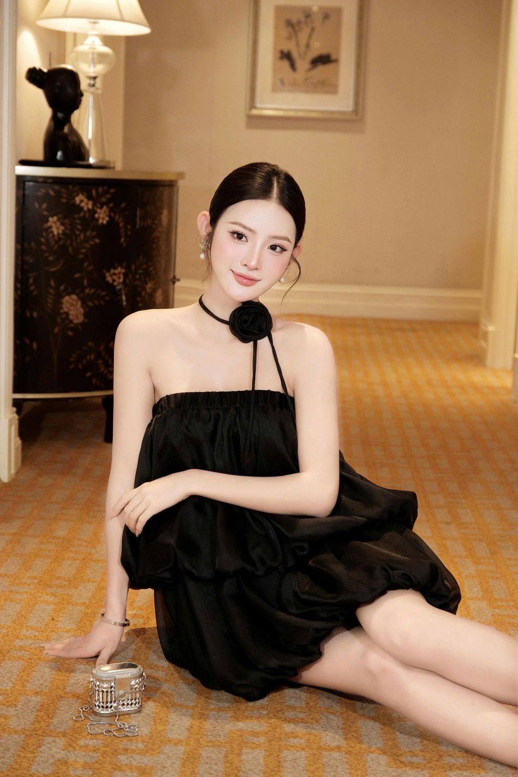 z7155288266965_71cf4fd1b74e569351d80ebae00b3220