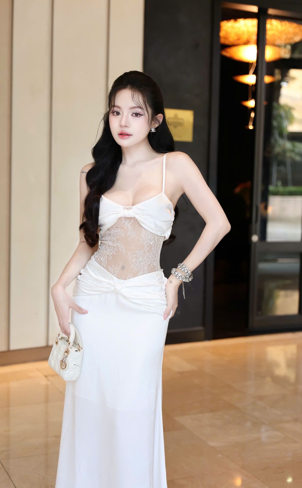 z7163975937842_c27ffd5fae5cd14fbffe7e1d2afc5641