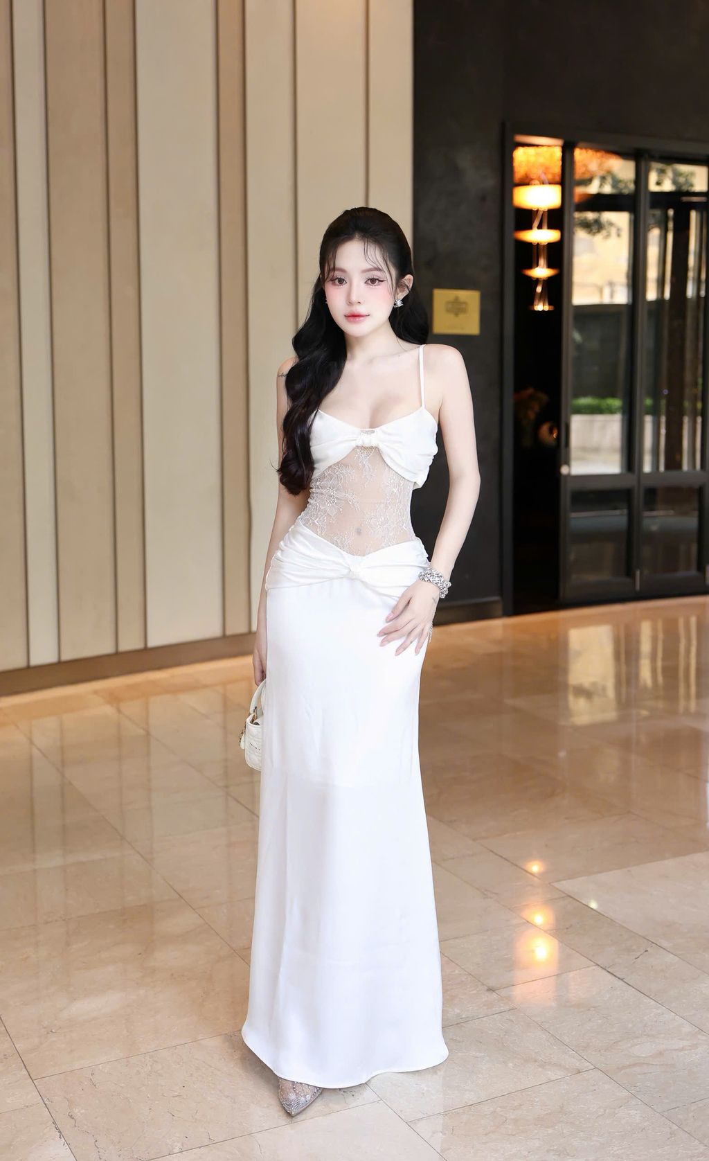 z7163975952587_9fd3c18c9b1508367106e9db82a0a361