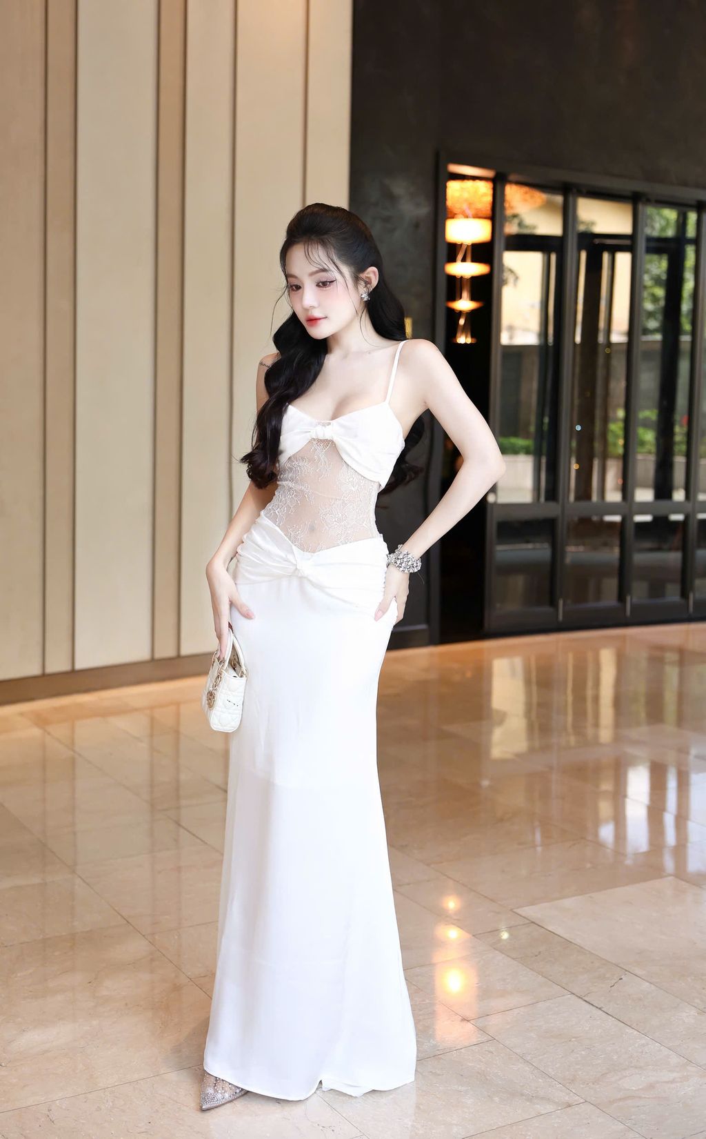 z7163975967416_1d1d29fb0900d86333b36ee88b9ebb0c