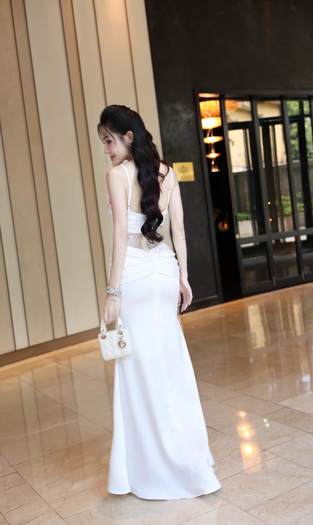 z7163975925581_c5a6f005a59081621902e9553172a3d9