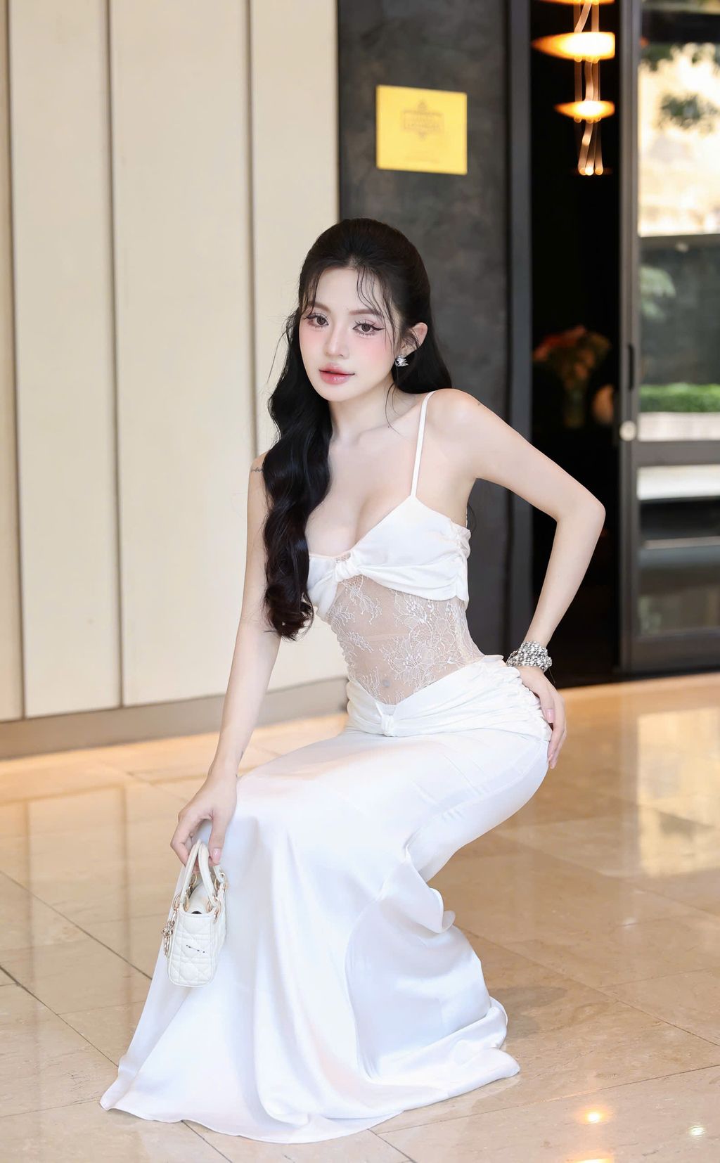 z7163975911392_cc7b86f446ff4f1f904edc7f50d20c02