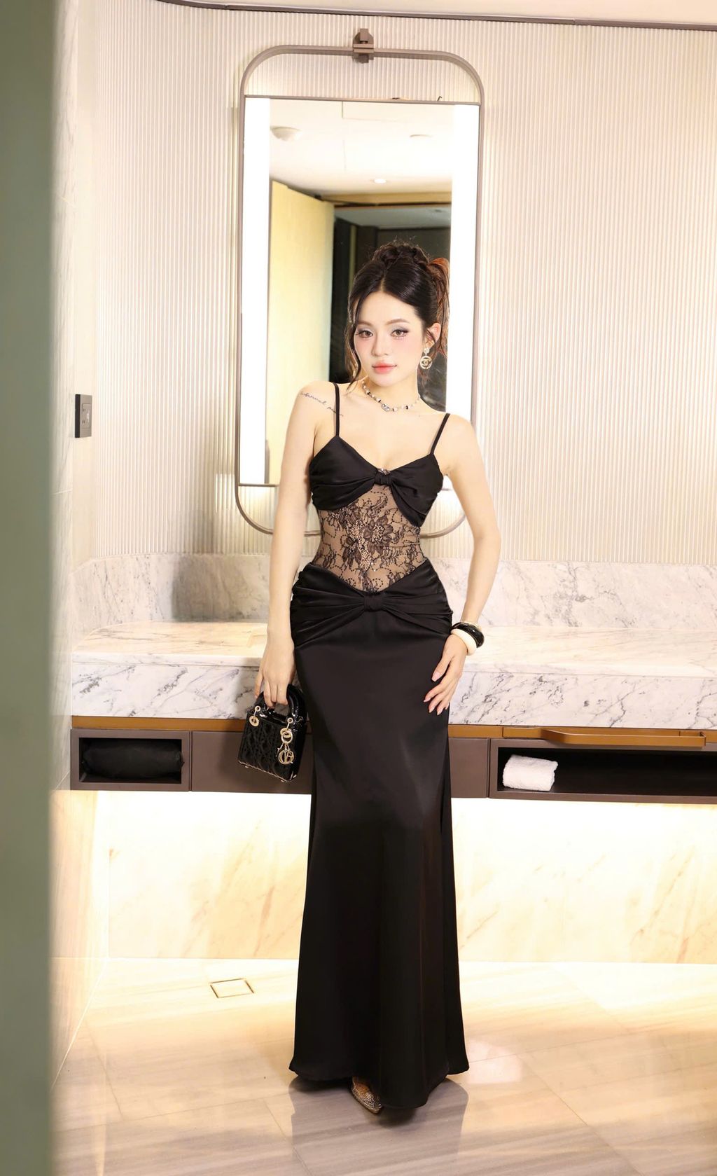 z7163975492255_56c42ce712c48f0996ca3daf57874aef