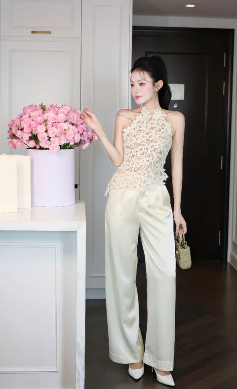 z7163304200814_bc7192f2dee7fbee6eeb082f4c7e3435