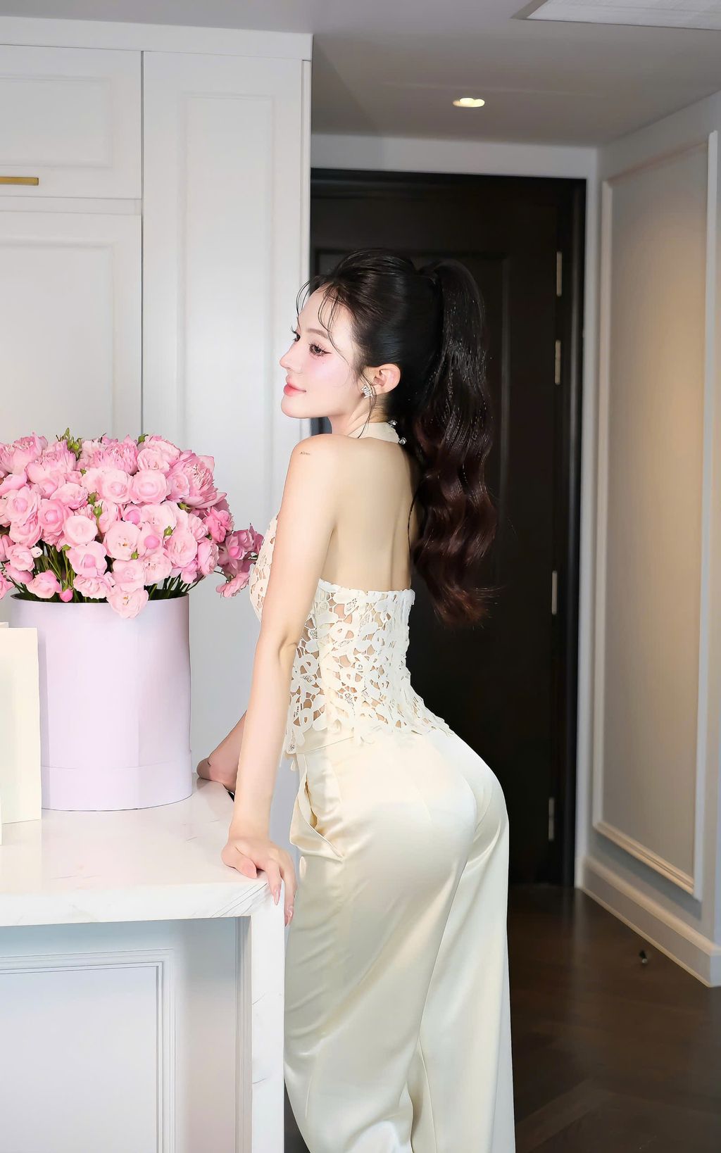 z7163304173526_8bc13d30640c2e190b9ff1a165a69333